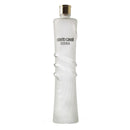 Roberto Cavalli Vodka 150cl
