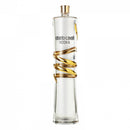 Roberto Cavalli Vodka 300cl