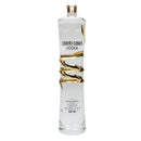 Roberto-Cavalli-Vodka-600cl