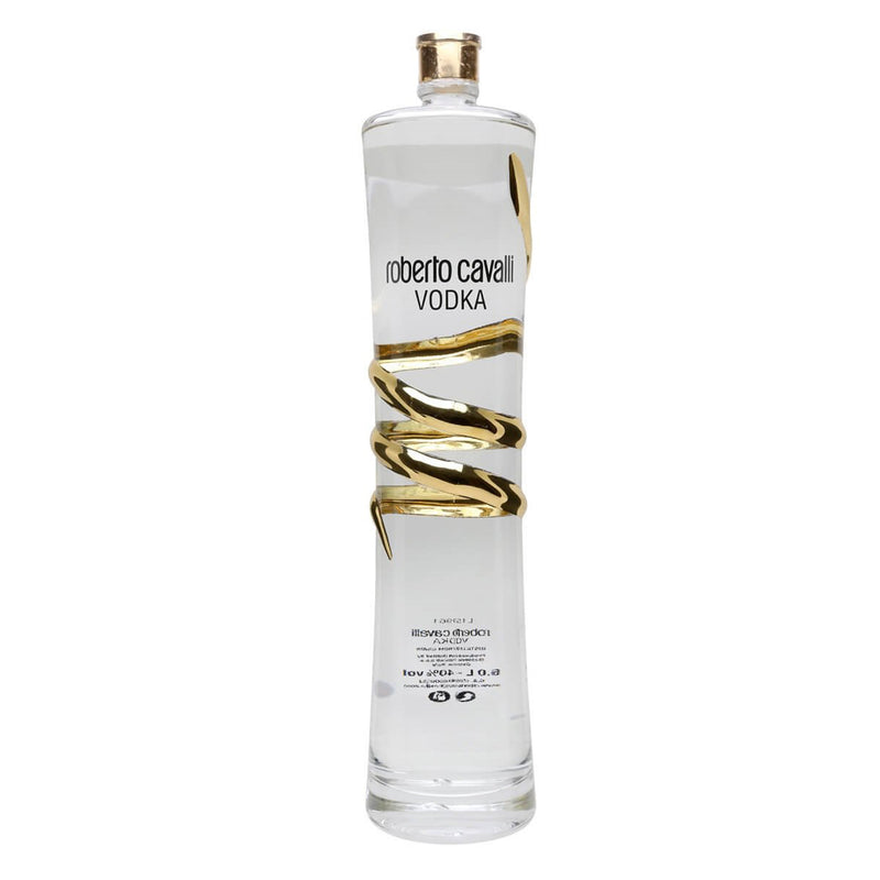 Roberto-Cavalli-Vodka-600cl