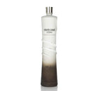 Roberto Cavalli Coffee Vodka 100cl