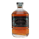 Ron La Progresiva De Vigia 13 70cl