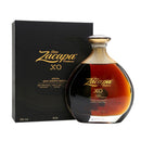 Ron Zacapa Centenario XO Rum Solera Gran Reserva Especial 70cl