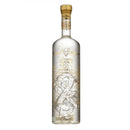 Royal Dragon Superior Vodka 70cl
