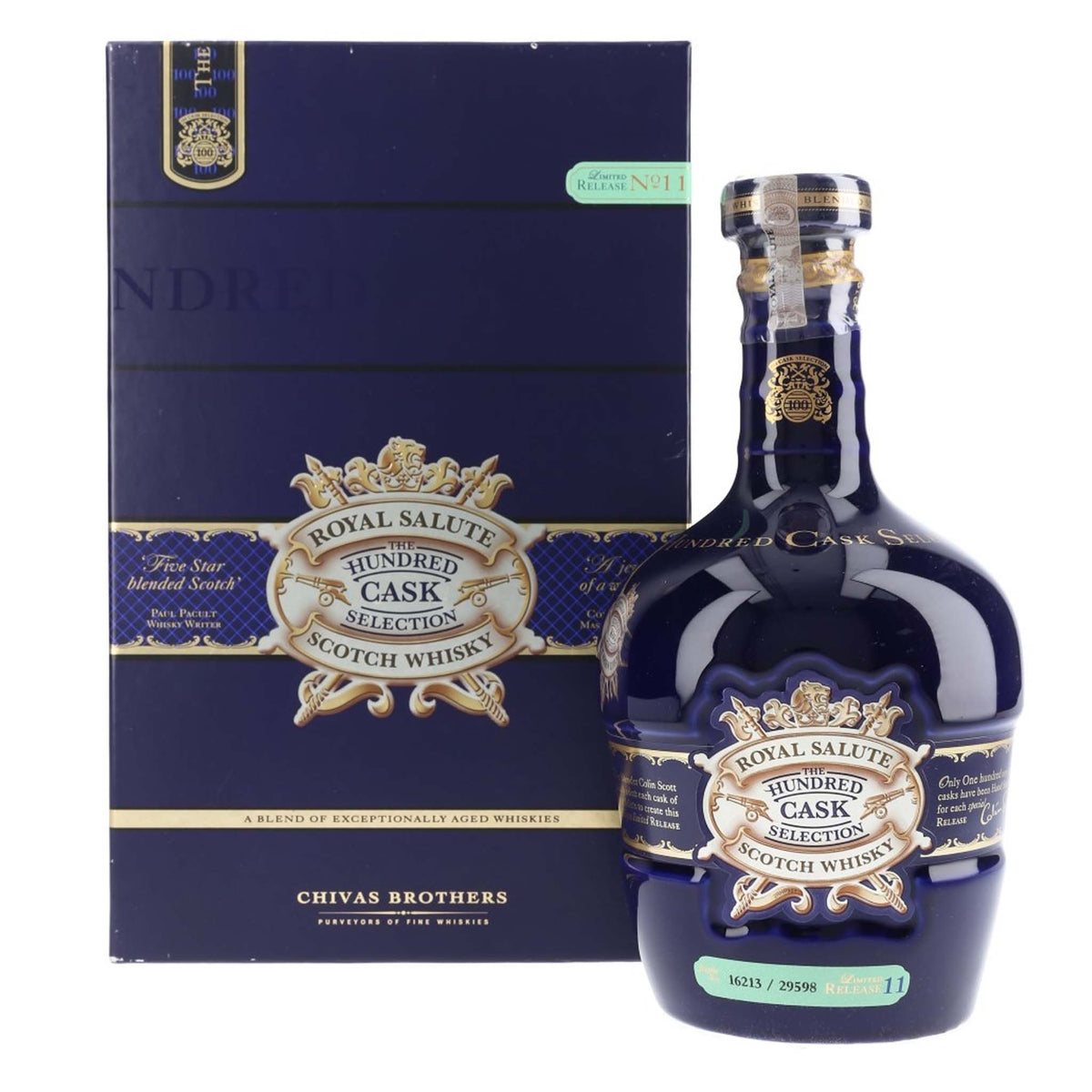 Royal-Salute-Hundred-Cask-