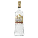 Russian Standard Gold Vodka 100cl