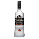 Russian Standard Original Vodka 100cl