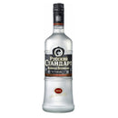 Russian Standard Original Vodka 150cl
