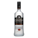 Russian Standard Original Vodka 300cl