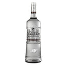 Russian Standard Platinum Vodka 100cl