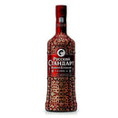 Russian Standard 'Saint Petersburg' Special Edition Vodka 100cl