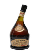 Saint Vivant Armagnac 70cl