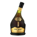 Saint Vivant Armagnac XO 70cl