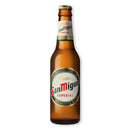 San Miguel Gluten Free 33cl x12 bottles