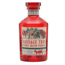 Sausage-Tree-Vodka-70cl