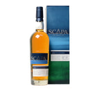 Scapa The Orcadian Skiren 70cl