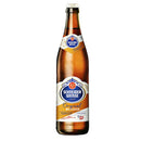 Schneider Weiss Tap 7 Mein Original  50cl x10 bottles