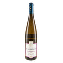 Schulmberger Gewurztraminer Les Princes Abbes 75cl