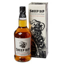 Sheep Dip 70cl
