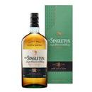Singleton of Glendullan 18 Year Old 100cl