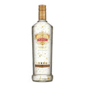 Smirnoff Gold (Cinnamon) 100cl