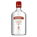 Smirnoff Red Vodka 35cl