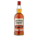 Southern Comfort Liqueur 100cl