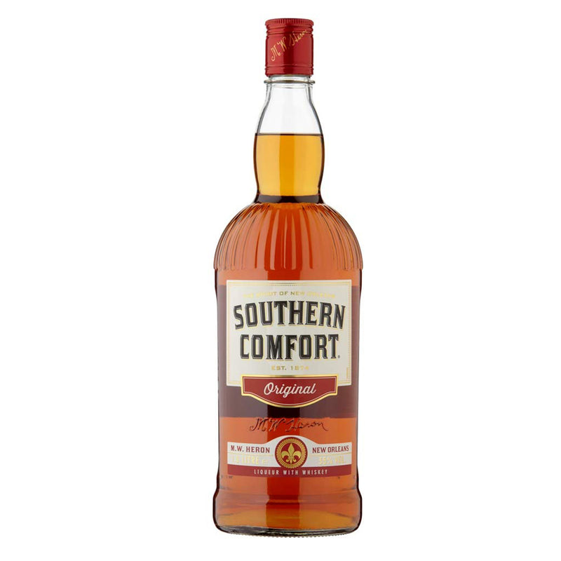 Southern Comfort Liqueur 100cl