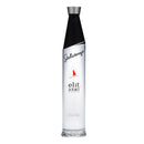 Stolichnaya Elit Vodka 100cl