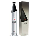 Stolichnaya Elit Vodka Metal Box 100cl