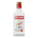 Stolichnaya Red Vodka 20cl
