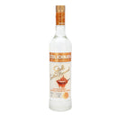 Stolichnaya Salted Caramel Vodka 70cl