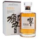 Suntory Hibiki Harmony 70cl