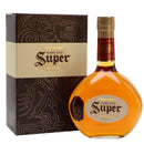 Super Nikka - Rare Old 70cl