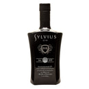 Sylvius Gin 70cl