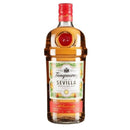 Tanqueray Flor de Sevilla Gin 100cl