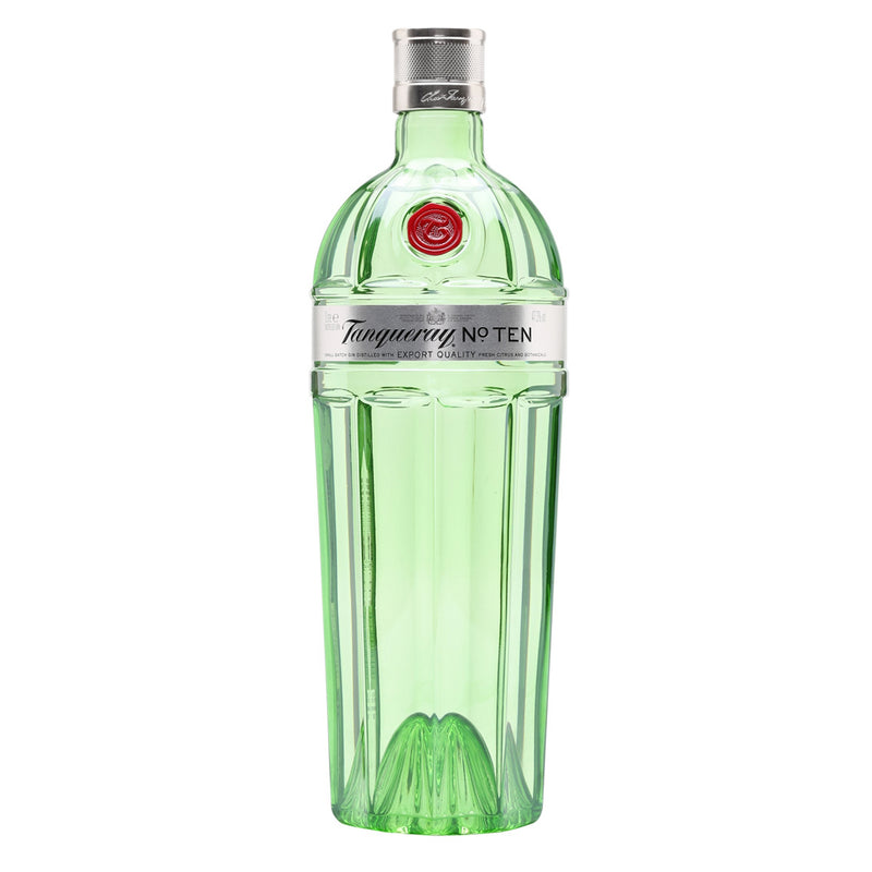 Tanqueray No.10 Gin 100cl