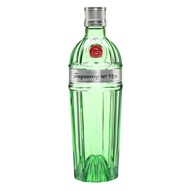 Tanqueray No.10 Gin 70cl