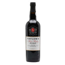 Taylor's Fine Ruby Port 75cl