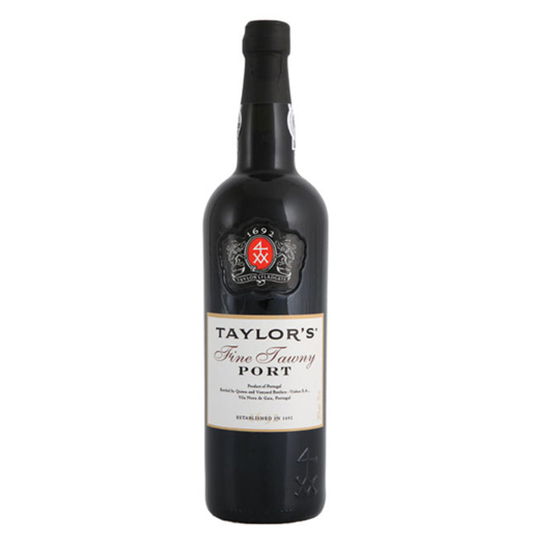 Taylor's Tawny 75cl