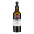Taylor's White Fine White 75cl