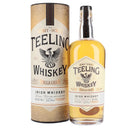 Teeling Single Grain Whiskey 70cl