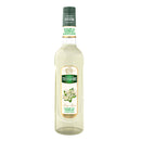 Teisseire Elderflower Syrup 70cl