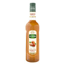 Teisseire Hazelnut Syrup 100cl