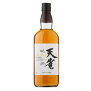 Tenjaku Whisky 70cl