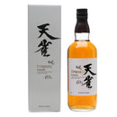 Tenjaku Whisky 70cl