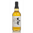 Tenjaku Whisky 70cl