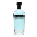 The-London-No.1-Original-Blue-Gin-70cl