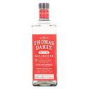 Thomas Dakin Small Batch Gin 100cl