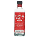 Thomas Dakin Small Batch Gin 70cl